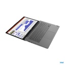 Laptop Lenovo V14 G2 ITL 14&quot; HD, Intel Core i3-1115G4 3GHz, 8GB, 256GB SSD, Windows 10 Pro
