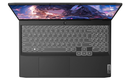 Laptop Lenovo Ideapad Gaming 3 15.6