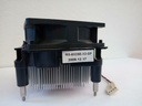 Disipador para pc Cooler Master R15-8XDSE-X3-GP