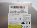 Quemador Dvd para laptop Lenovo G480 Ds-8a8sh20c