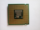 Procesador intel Pentium Dual-Core 1.6 Ghz E2140