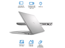 Laptop Dell Inspiron 5630 16&quot; Intel Core i7 intel Iris XE