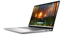 Laptop Dell Inspiron 5630 16&quot; Intel Core i7 intel Iris XE
