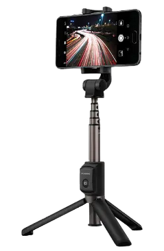 Selfie stick  Huawei cf15 pro