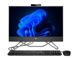 HP ProOne 240 G9 All in One 23.8&quot;,