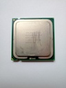 Procesador intel Pentium Dual-Core 1.6 Ghz E2140