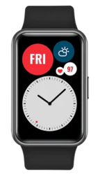 [TIA-B09] Smart Watch Huawei fit 2