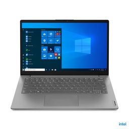 [82KA0163LM] Laptop Lenovo V14 G2 ITL 14&quot; HD, Intel Core i3-1115G4 3GHz, 8GB, 256GB SSD, Windows 10 Pro