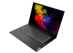 [NT047LEN48] Laptop Lenovo V14 G2 ITL 82KA